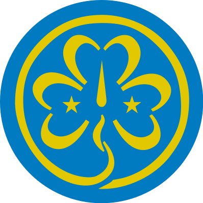 WAGGGS Logo.png