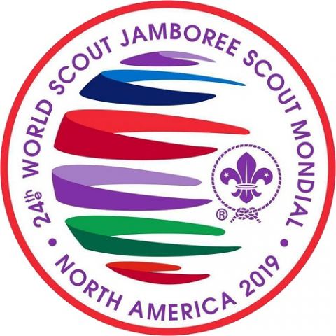 Logo Jamboree 2019.jpg