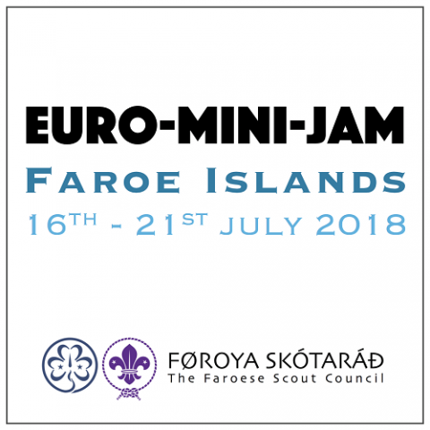 Logo 2 Euro-Mini-Jam 2018.png