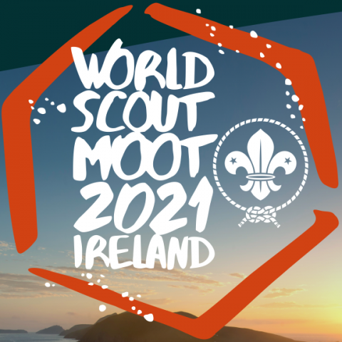 Logo Moot Ireland.png
